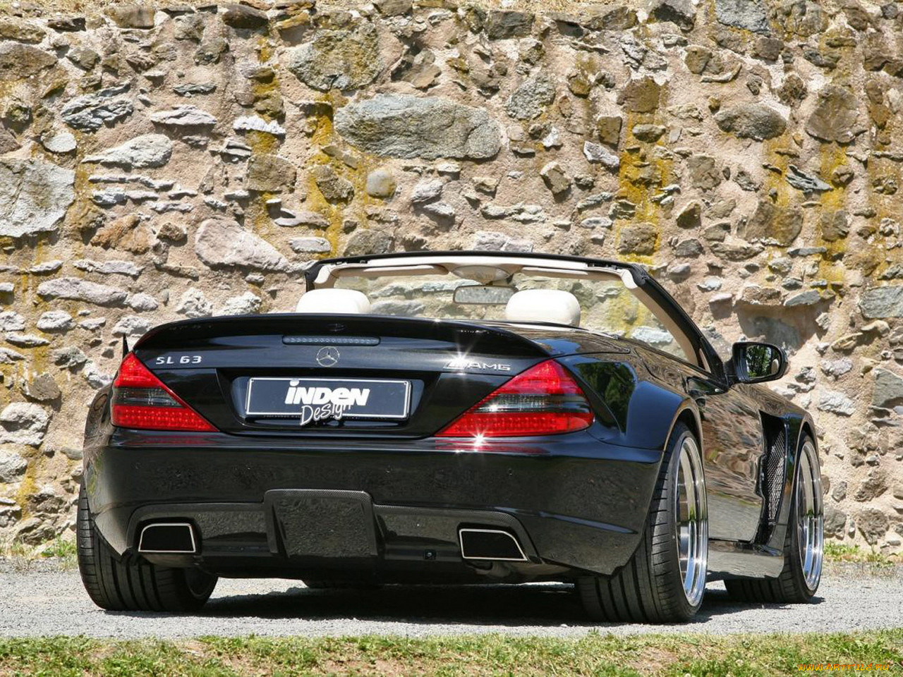 , mercedes, benz